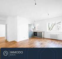 Wohnung zum Kaufen in Berlin 347.000,00 € 52 m²