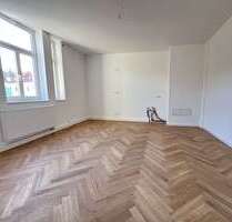 Wohnung zum Mieten in Stuttgart 900,00 € 38 m²