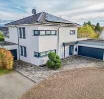 Haus zum Kaufen in Saarlouis Picard 795.000,00 € 266 m² - Saarlouis / Picard