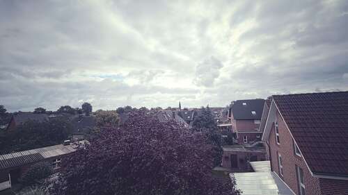 Foto - Wohnung zum Kaufen in Olfen 239.500,00 € 82 m²