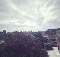 Wohnung zum Kaufen in Olfen 239.500,00 € 82 m²