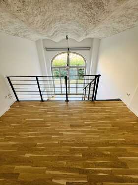 Foto - Wohnung zum Mieten in Berlin 799,37 € 37.18 m²