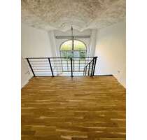 Wohnung zum Mieten in Berlin 799,37 € 37.18 m²