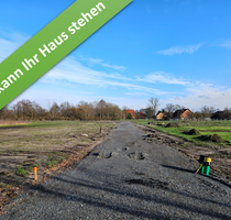 Haus zum Kaufen in Suderbruch 397.450,00 € 133 m²