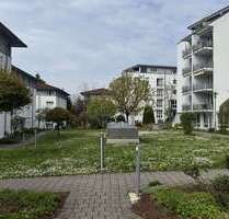 Wohnung zum Kaufen in Esslingen 225.000,00 € 53.84 m²