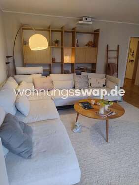 Foto - Wohnung zum Mieten in Aachen 1.080,00 € 110 m²