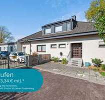 Haus zum Kaufen in Offenbach am Main 549.000,00 € 235 m²