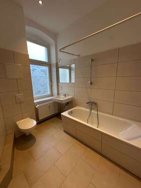 Foto - Wohnung zum Mieten in Berlin 1.024,00 € 62.43 m²