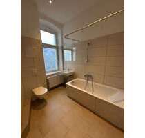 Wohnung zum Mieten in Berlin 1.024,00 € 62.43 m²