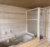 Wohnung zum Mieten in Dillenburg 750,00 € 97 m²