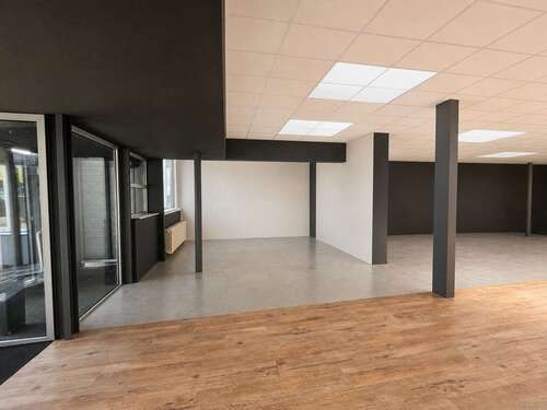 Foto - Einzelhandel in Singen 1.950,00 € 195 m²
