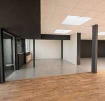 Einzelhandel in Singen 1.950,00 € 195 m²