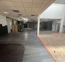 Einzelhandel in Singen 2.300,00 € 230 m²