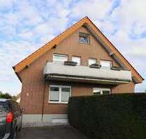 Haus zum Kaufen in Detmold 400.000,00 € 187.86 m²