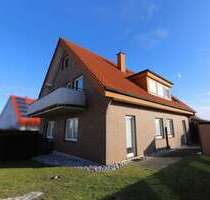 Haus zum Kaufen in Detmold 400.000,00 € 187.86 m²