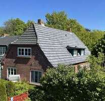 Wohnung zum Kaufen in Oldsum 299.000,00 € 53 m²