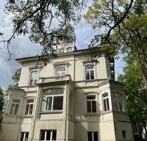 Wohnung zum Kaufen in Wiesbaden 725.000,00 € 152 m²