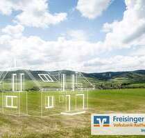 Grundstück zu verkaufen in Allershausen 310.000,00 € 330 m²