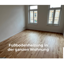 Wohnung zum Mieten in Chemnitz 699,00 € 84.19 m²