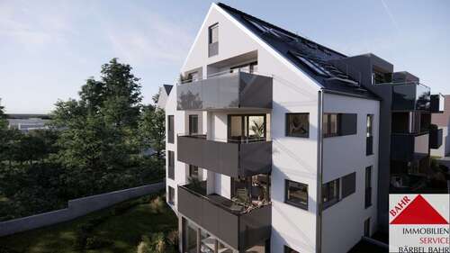 Foto - Wohnung zum Kaufen in Sindelfingen 769.000,00 € 94 m²