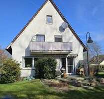 Wohnung zum Mieten in Gütersloh 540,00 € 67.2 m²