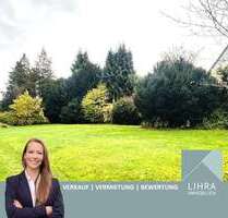 Grundstück zu verkaufen in Detmold Hiddesen 175.000,00 € 604 m² - Detmold / Hiddesen