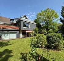 Haus zum Kaufen in Solingen 690.000,00 € 250 m²