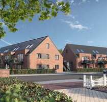 Wohnung zum Kaufen in Neuenkirchen 272.500,00 € 63.6 m²