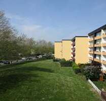 Wohnung zum Mieten in Salzgitter 425,00 € 74 m²