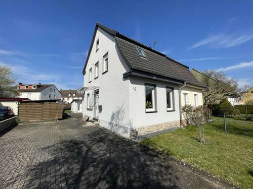 Foto - Haus zum Kaufen in Wittlich 299.000,00 € 121 m²