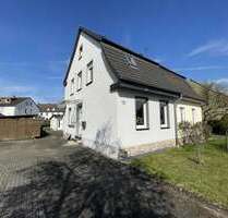 Haus zum Kaufen in Wittlich 299.000,00 € 121 m²