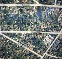 Grundstück zu verkaufen in Falkensee 339.000,00 € 780 m²