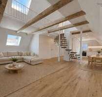 Wohnung zum Mieten in Nürnberg 1.280,00 € 84 m²