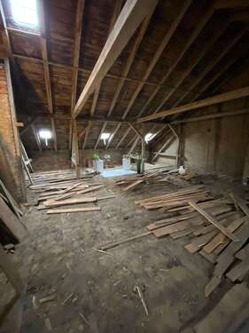 Foto - Wohnung zum Kaufen in Leipzig 299.000,00 € 191.31 m²