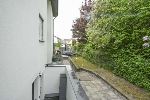 Foto - Wohnung zum Mieten in Obermichelbach 750,00 € 68 m²