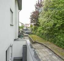 Wohnung zum Mieten in Obermichelbach 750,00 € 68 m²