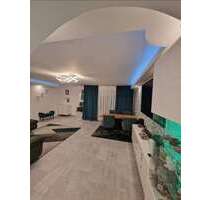 Wohnung zum Kaufen in Langen 324.800,00 € 88 m²