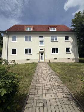 Foto - Wohnung zum Mieten in Menden 429,00 € 55.57 m²
