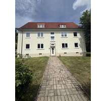 Wohnung zum Mieten in Menden 429,00 € 55.57 m²