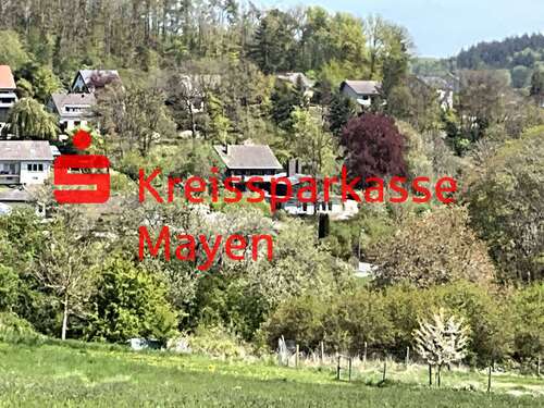 Foto - Grundstück zu verkaufen in Kempenich 950.000,00 € 5953 m²