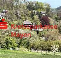 Grundstück zu verkaufen in Kempenich 950.000,00 € 5953 m²