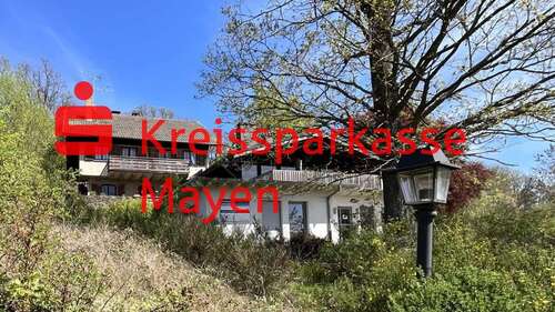 Foto - Grundstück zu verkaufen in Kempenich 950.000,00 € 5953 m²