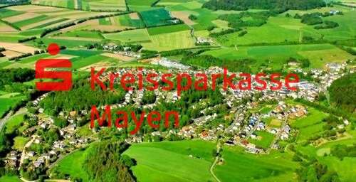 Foto - Grundstück zu verkaufen in Kempenich 950.000,00 € 5953 m²