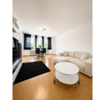 Wohnung zum Kaufen in Hannover 242.600,00 € 62 m²
