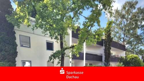 Foto - Wohnung zum Mieten in München 1.350,00 € 79 m²