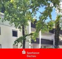 Wohnung zum Mieten in München 1.350,00 € 79 m²
