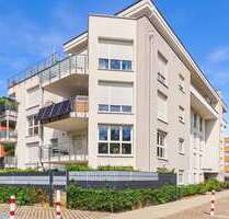 Wohnung zum Kaufen in Frankfurt am Main 535.000,00 € 83.5 m²