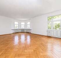 Wohnung zum Kaufen in München 1.590.000,00 € 203 m²