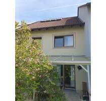 Haus zum Kaufen in Kornburg 458.000,00 € 107 m²