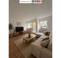 Wohnung zum Mieten in Amberg 715,00 € 68.97 m²